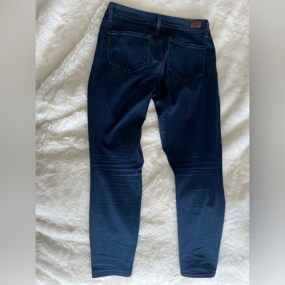 PAIGE Jeans